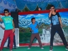 senior-boys-performing-on-indian-bolyhood-movie