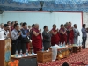 tibetan-national-anthem