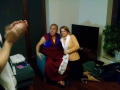 IMG_20150212_195123