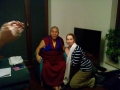 IMG_20150212_195211