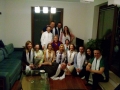IMG_20150212_195301