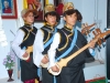senior-boys-performing-on-tibetan-group-dance