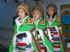 senior-gilrs-performing-on-tibetan-group-dance