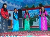 tibetan-group-song